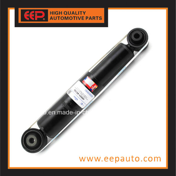 Car Shock Absorber for Toyota Lexus Rx350 48531-48280