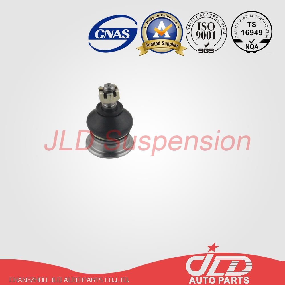 Suspension Parts Ball Joint (51270-S01-013) for Honda Civic
