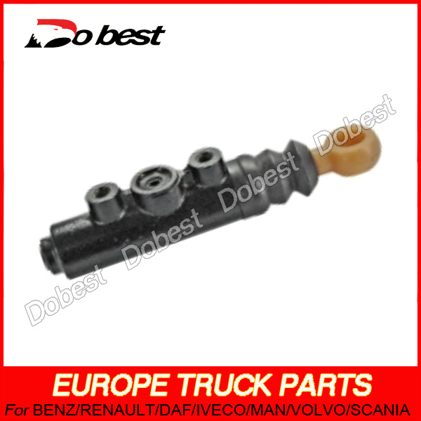 Volvo Truck Clutch Slave Cylinder