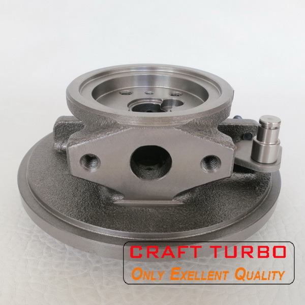 Bearing Housing for Gt1749V 753556/756047 Oil Cooled Turbochargers