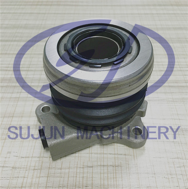 Hydraulic Pressure Clutch Bearing for Buick /Gmc/Daewoo (3182600123)