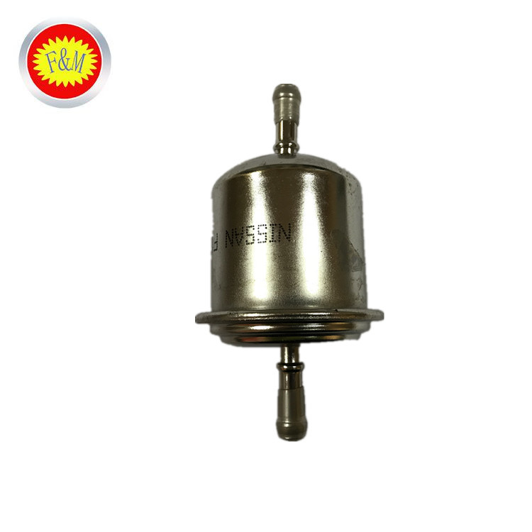 Auto Parts Oil Filter 16400-41b05 for Nissan