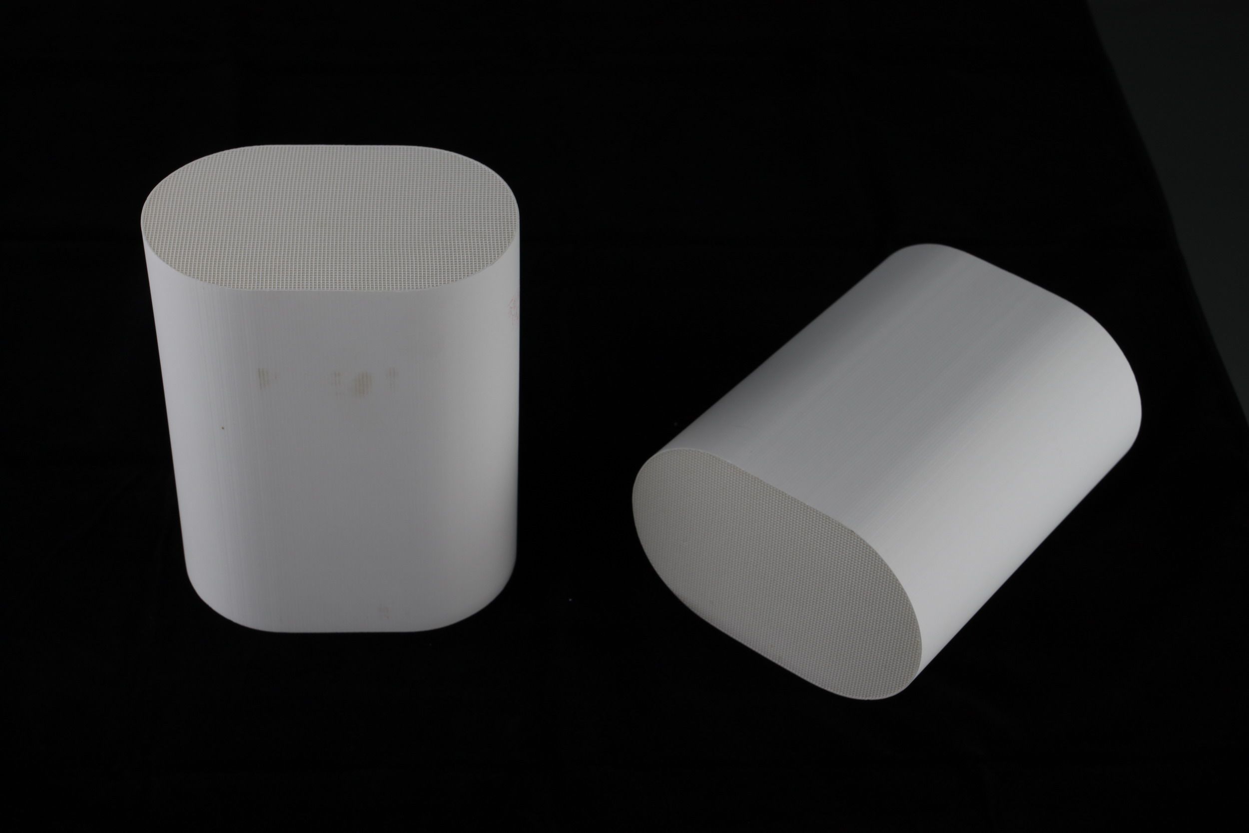 Ceramic Substrate