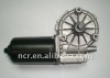80W Truck Wiper Motor 24V (NCR 8323 80W 24V)