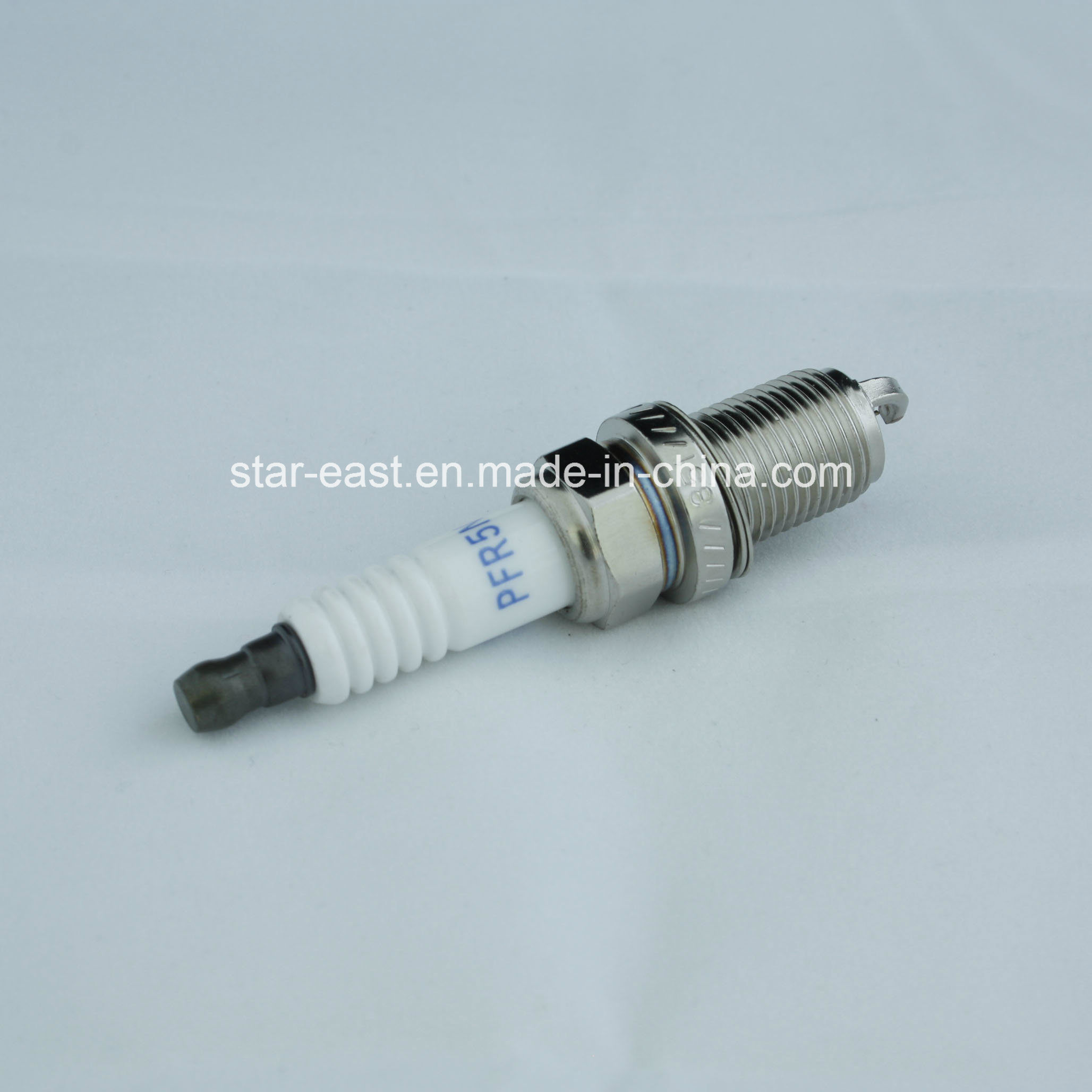 Hight Quality Spark Plug for Hundai/KIA 18814-11051