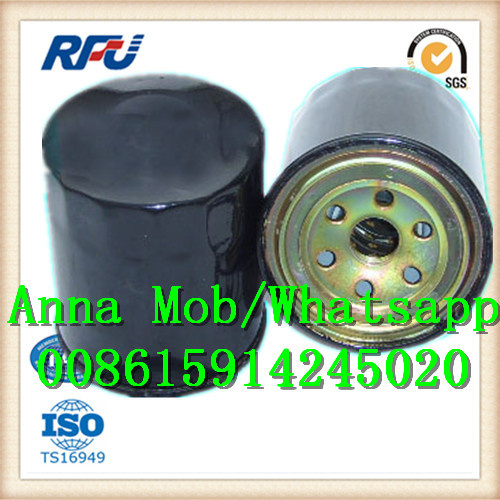 23401-1330 Fuel Filter 23401-1330 for Toyota Hino
