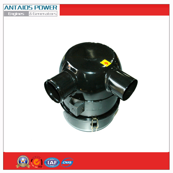 Deutz 912 Diesel Engine Oil Bath Filter