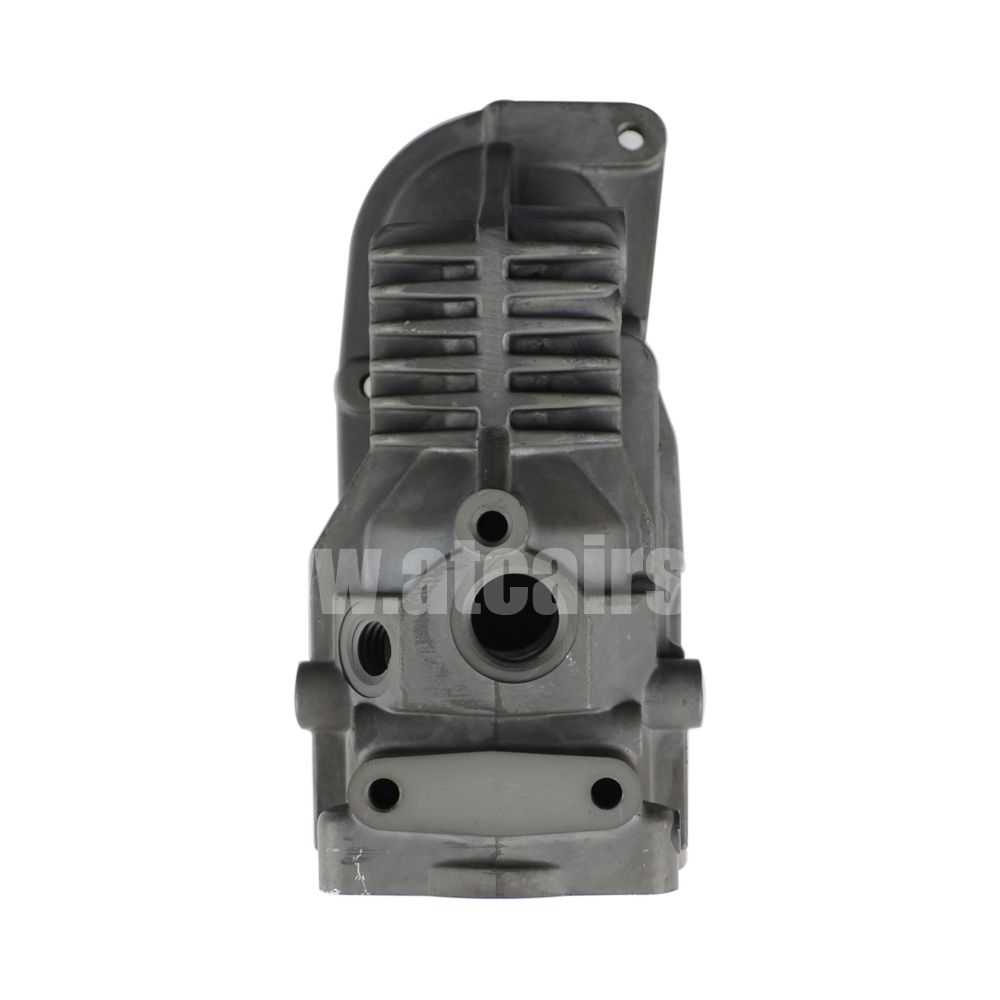 Air Pump Cylinder for Mercedes Benz W164