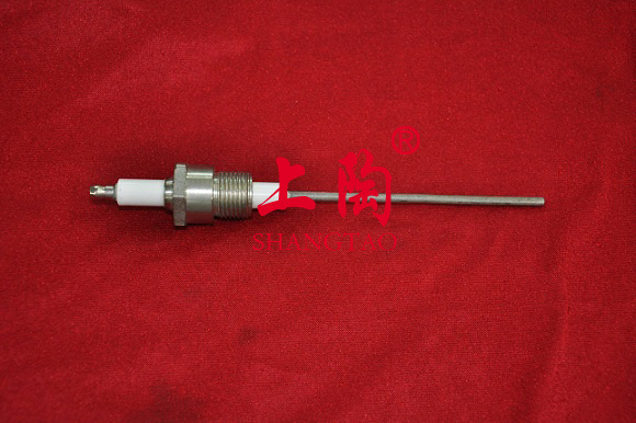Ceramic Spark Plug