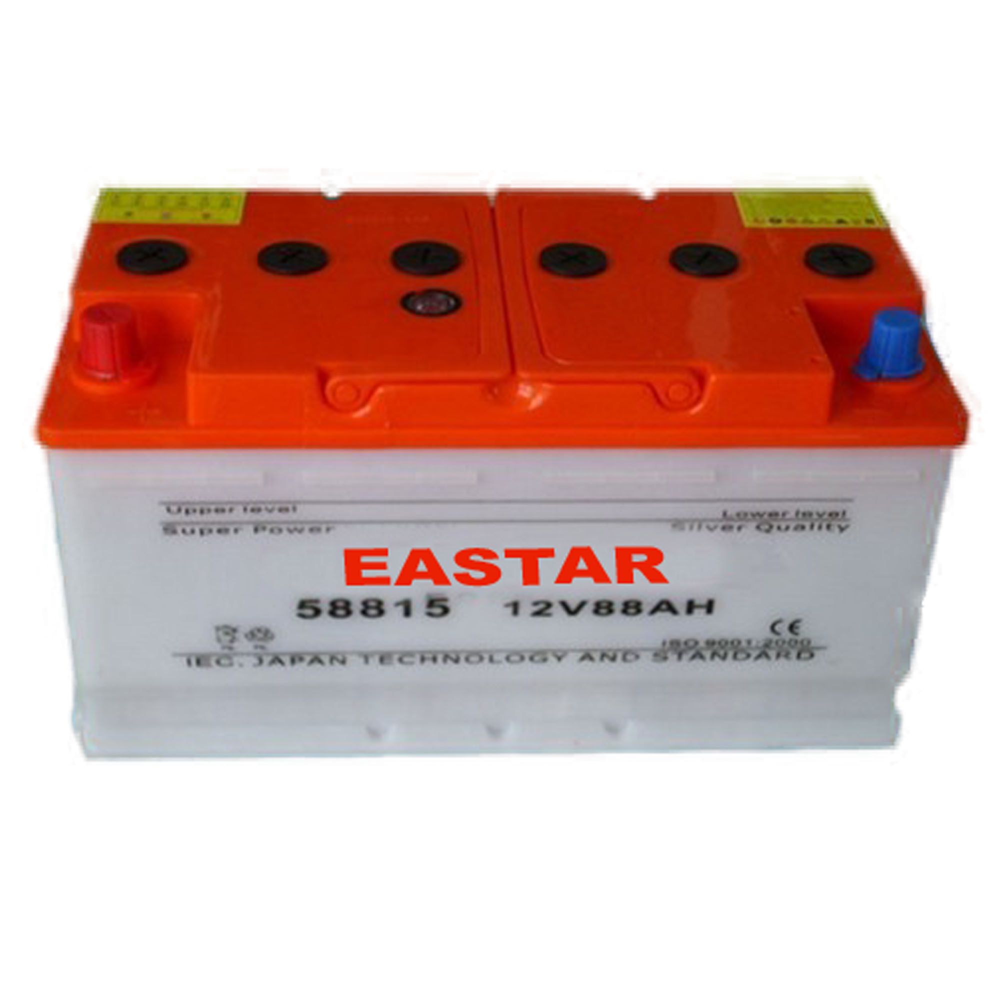 Car Battery 100ah Best Price
