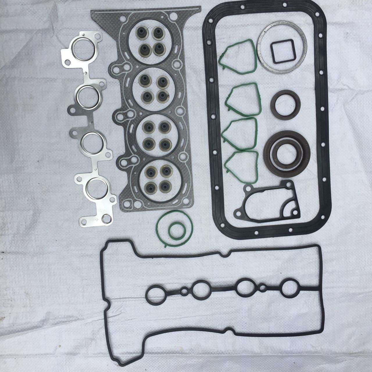 Automotive Engine Cylinder Head Gasket