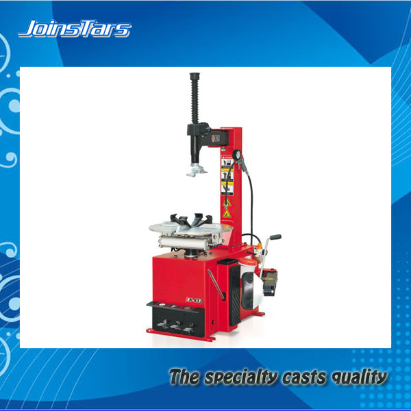 Tire Changer for Car 851/Tyre Changer/Tire Changer/Car Tire Changer/Automaintenance Equipment/