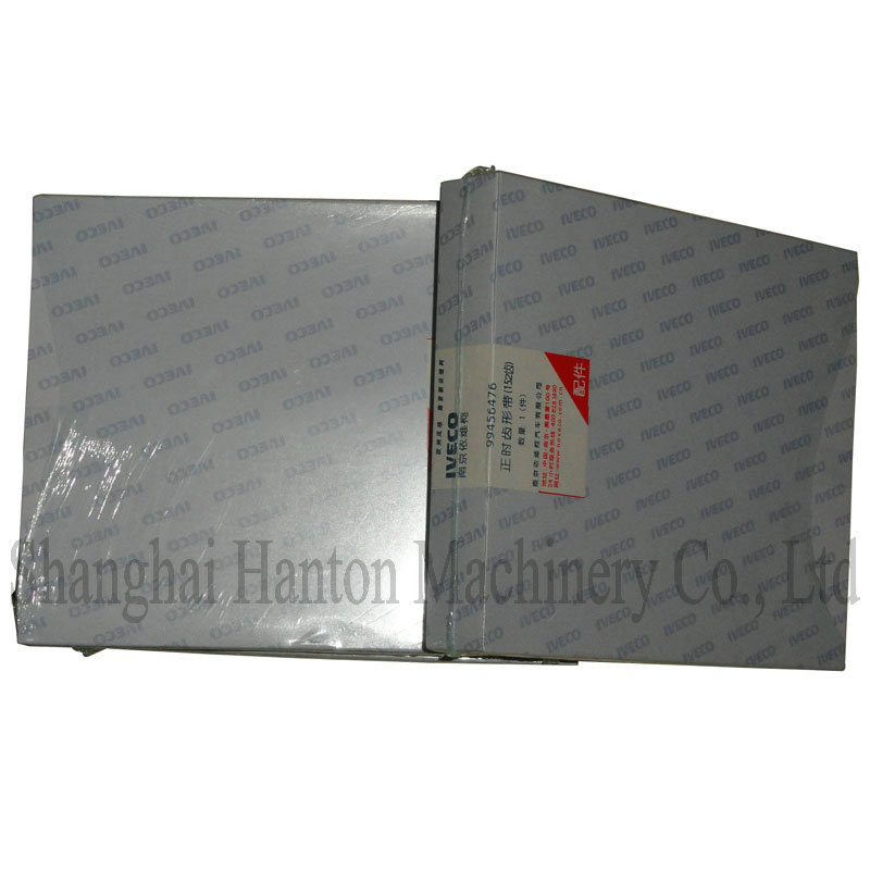 Yuejin Truck 1D07010405 Iveco Sofim 99456476 Timing Belt