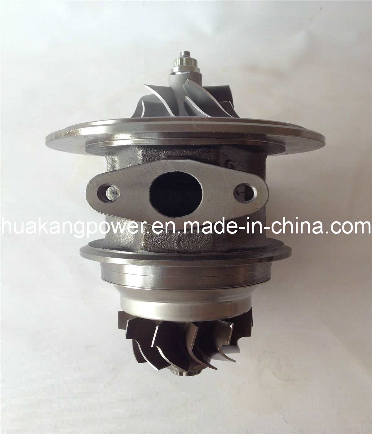 Hx30 Core Part/Chra/Turbo Cartridge