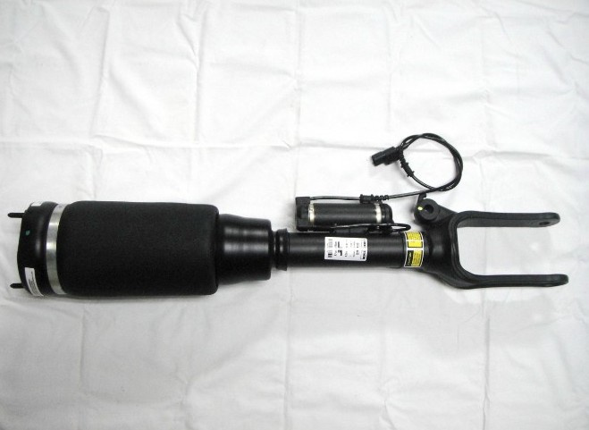 Front Air Suspension Shock for Mercedes-Benz W251 R350 R320 R500