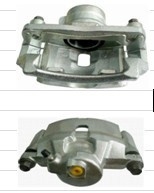 Auto Brake Parts, Brake Caliper for Honda 45019sm4a00 45018sm4a00 (UTS-AC-002)