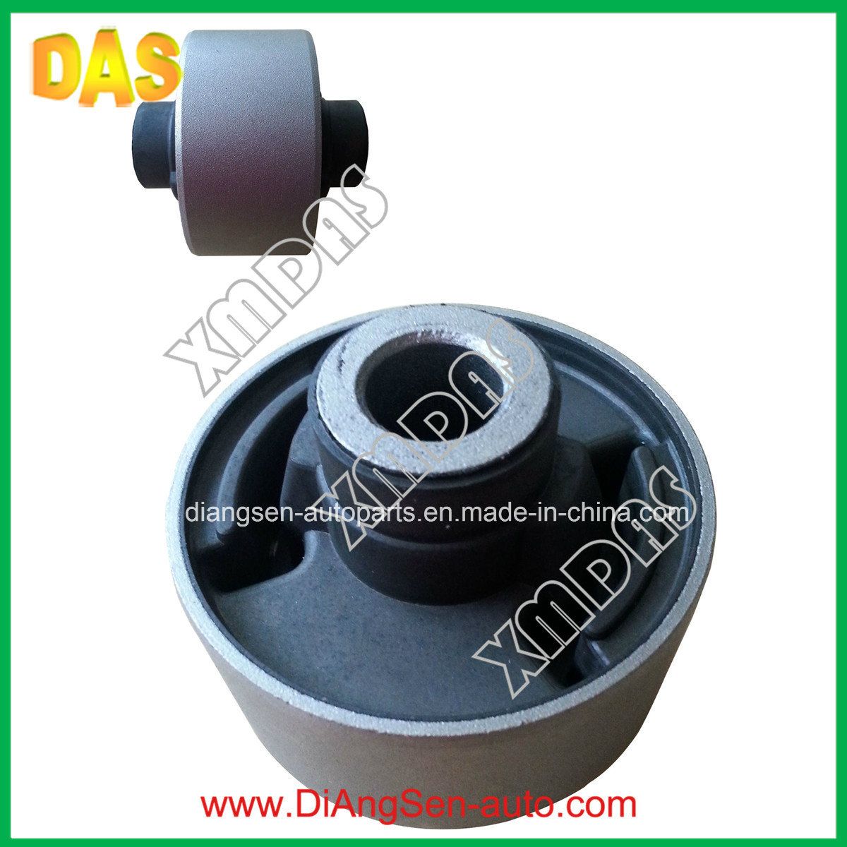51391-S5a-024 Control Arm Rubber Bushing for Honda Civic