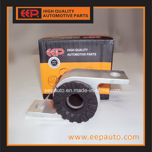 Control Arm Bushing for Subaru Legacy 20201-Fa060