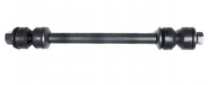 Stabilizer Bar Link for Ford Explorer 2L2Z5K483BA, 3L2Z5495AA, 52037712AB, 6L2Z5K483AA, 6L5Z5495AA