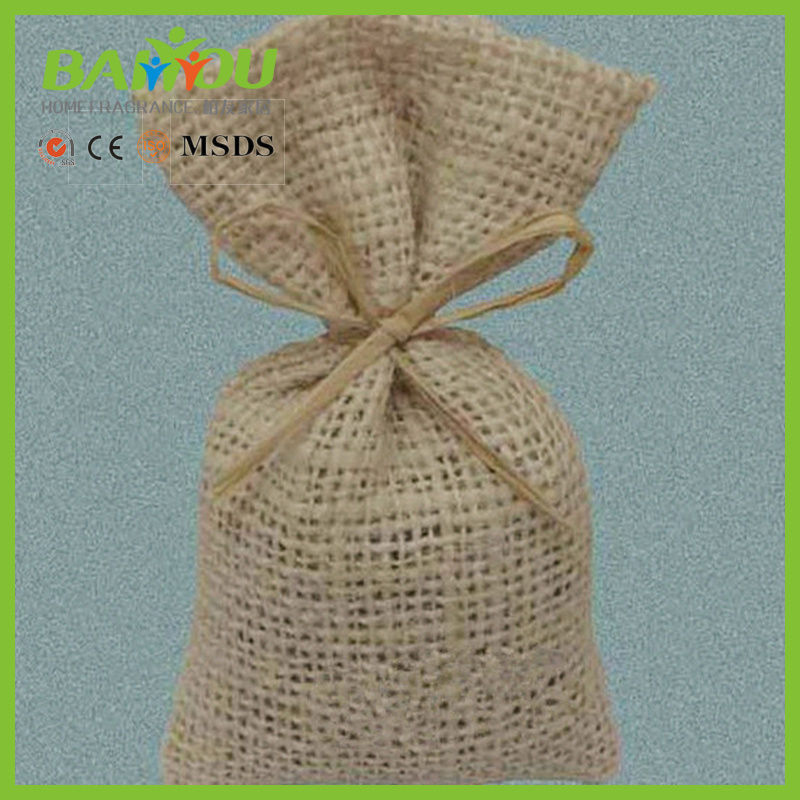 Linen Bags Scented
