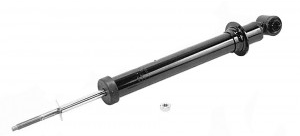 Shock Absorber for Ford Explorer