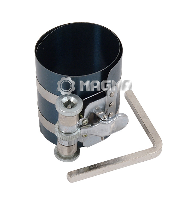Piston Ring Compressor (MG50090)