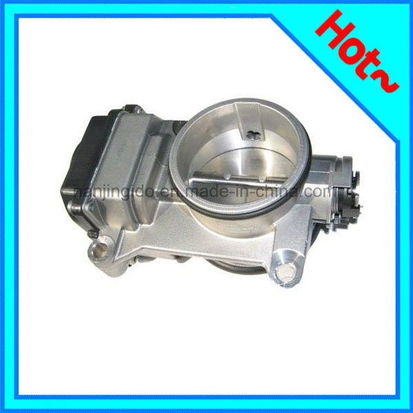 Electric Throttle Body for Renault Megane I Classic 1996-2006