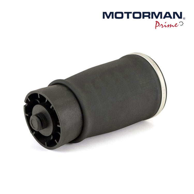 OEM 37126750355 Rear Left Air Suspension Spring Bag for BMW X5 E53 2000-2006
