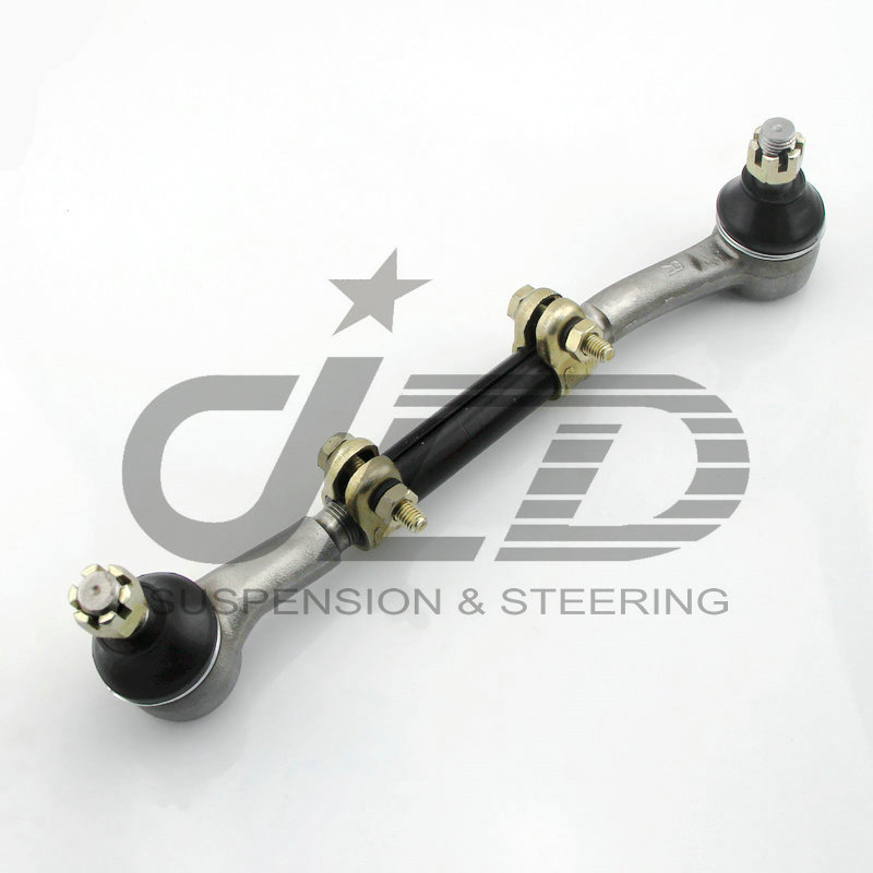 72-78 Steering Parts for Toyota Hilux Tie Rod End Assy 45460-39065 Ss-2200r Cst-2r