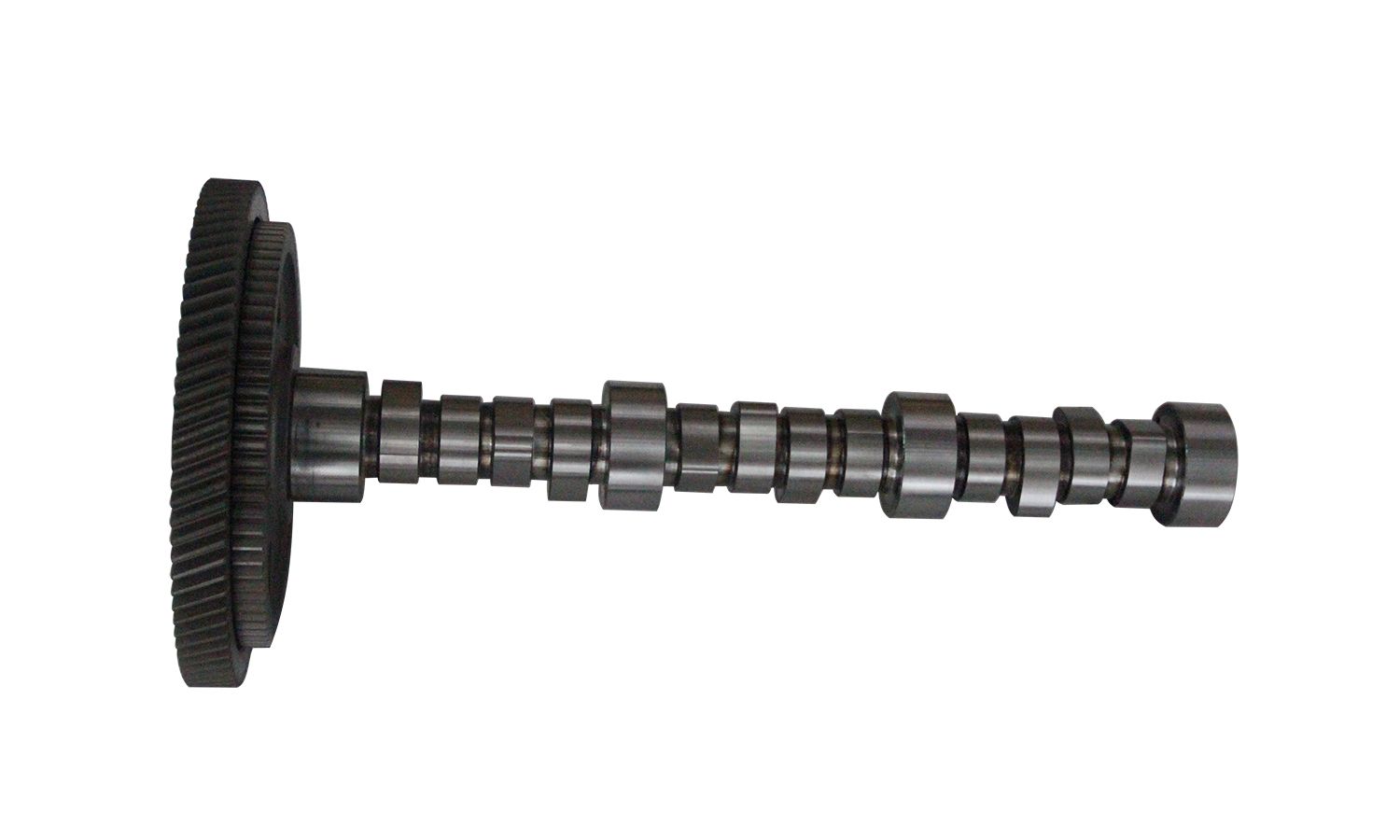 65.04401-6014 DV11 Cam Shaft with Best Price