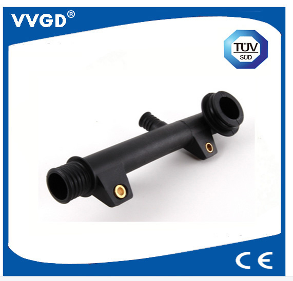 Auto Coolant Flange 11531714738 Use for BMW3 Bmwz3 BMW5