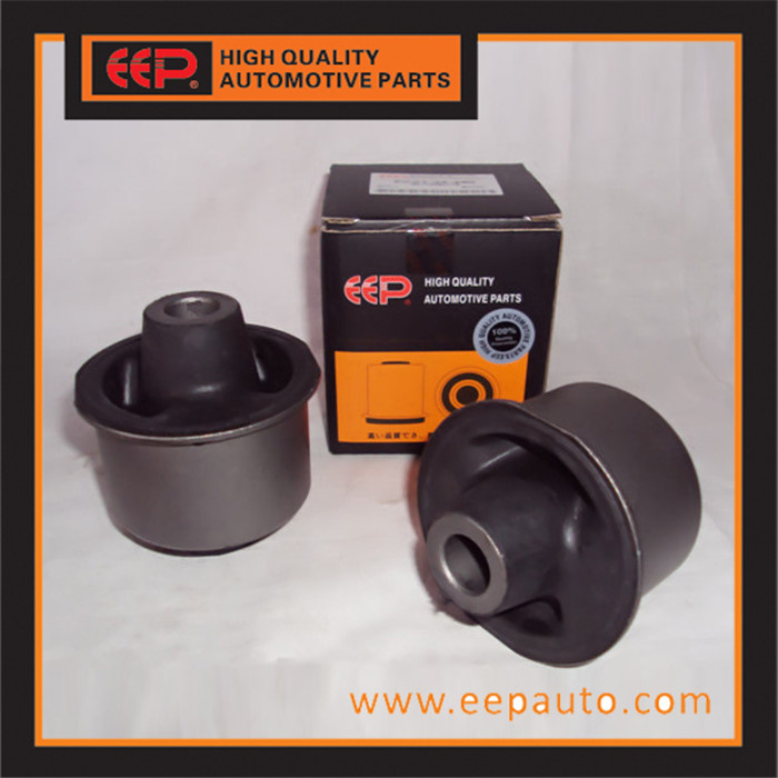 Suspension Rubber Bush for Mazda Tribute Ep Ec01-34-460