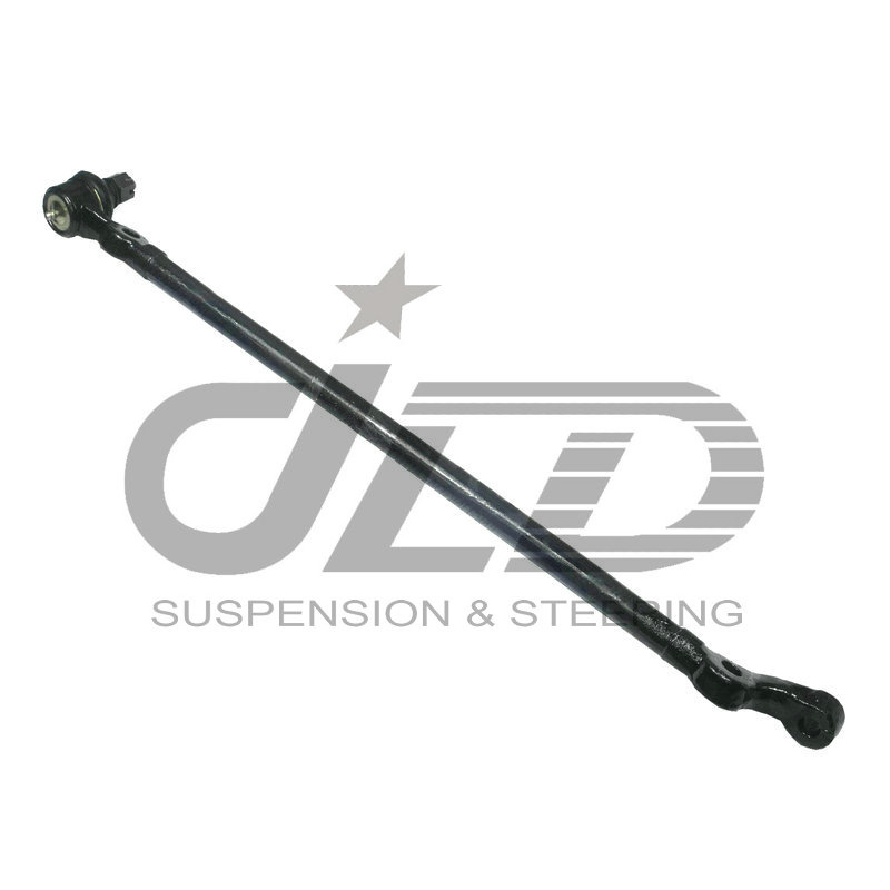Suspension Parts Center Link for Toyota Hiace Van 45450-29155 Sc-2485 CCT-12