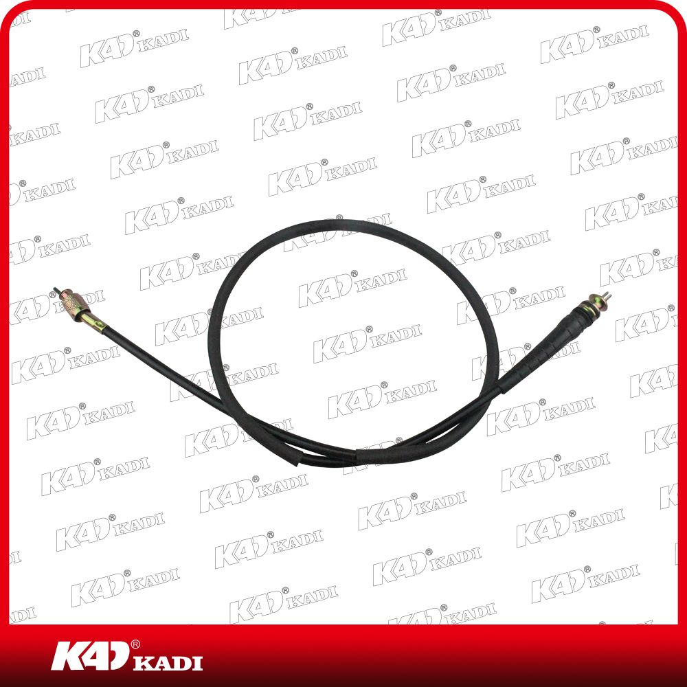 Motorcycle Parts Motorcycle Clutch Cable for Gxt200