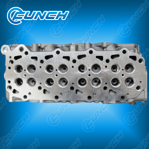 Cylinder Head for Nissan Patrol Grterrano II Urban Zd30 908506