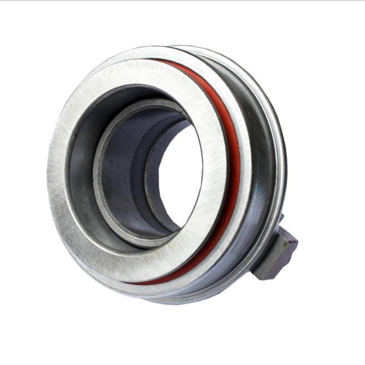 Hot Sale China Bearing Clutch Release Bearing