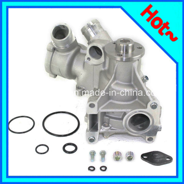 Auto Parts for Mercedes Benz W202 W210 Water Pump 1042004901