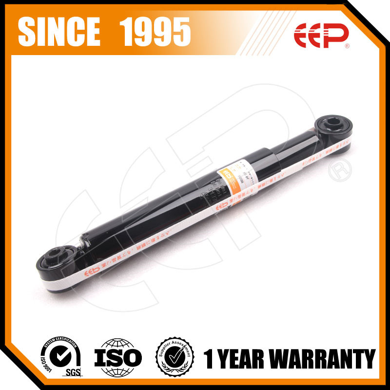Car Parts Shock Absorber for Nissan Pathfinder R50 343388