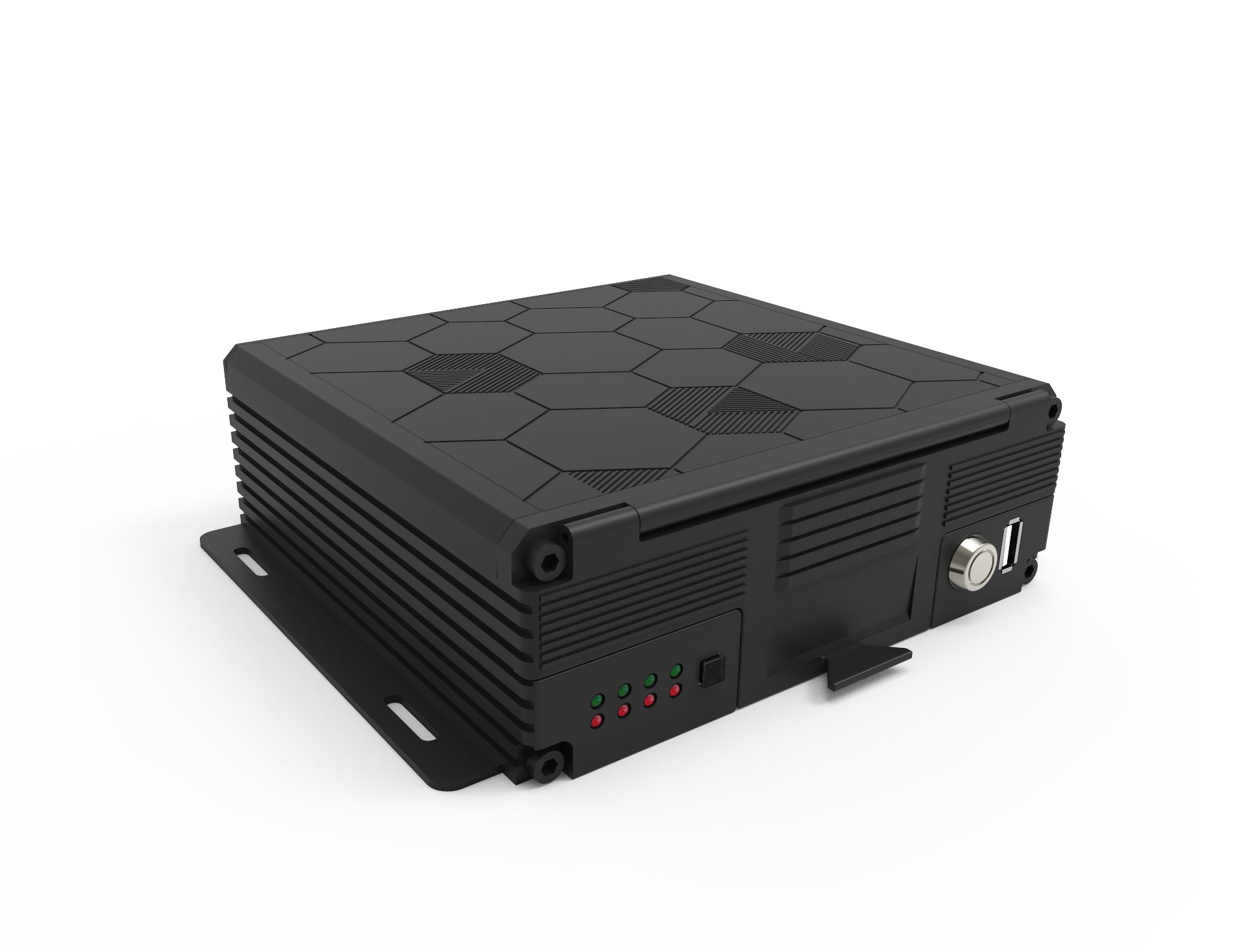 Mobile DVR, Car DVR, CCTV DVR
