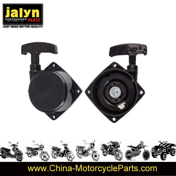 M0955017s Starter for Lawn Mower