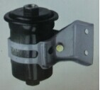 23300-50020 in Tank Fuel Filter for Toyota Parts