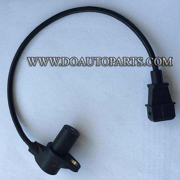 Crankshaft Postion Sensor 0k08A-18-891 for KIA Sportage 1995-2002