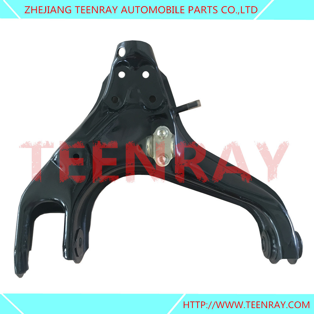 Front Axle Lower Control Arm for Mitsubishi Pajero MB860831/MB860832