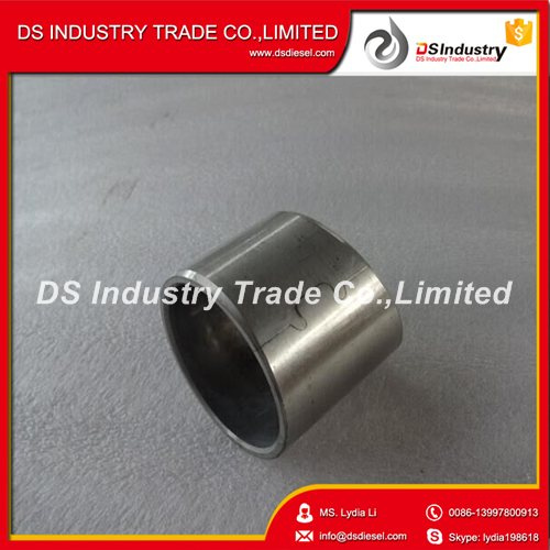 Cummins Diesel Engine Nh/Nt855 Engine Connecting Rod Bushing 187420
