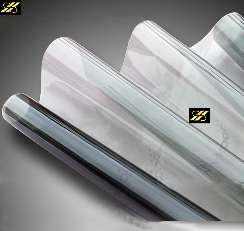 Vkool Quality V70 Car Solar Window Tint Film