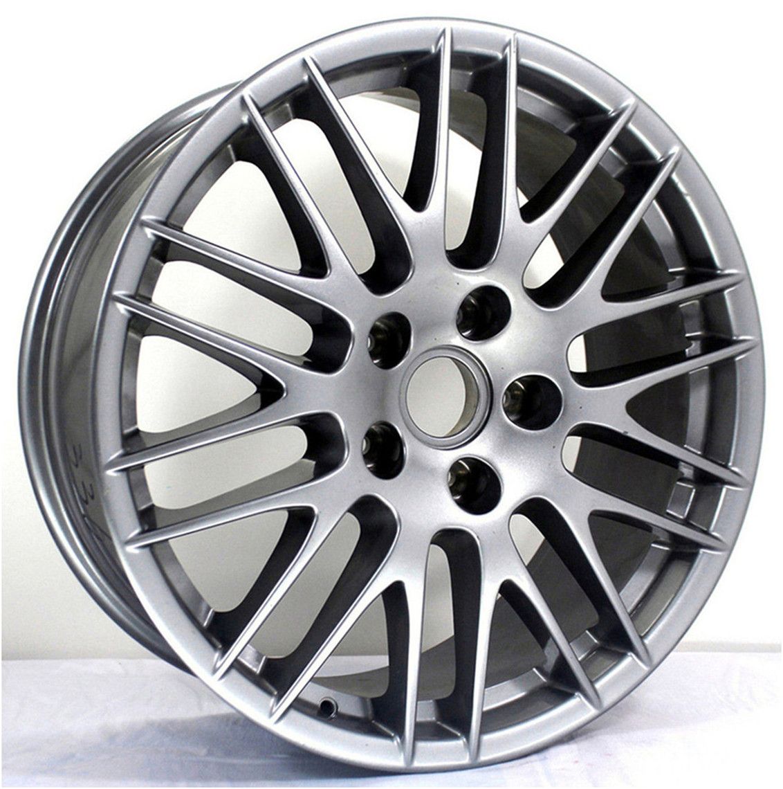 20 Inch Replica Alloy Wheel for Porsche