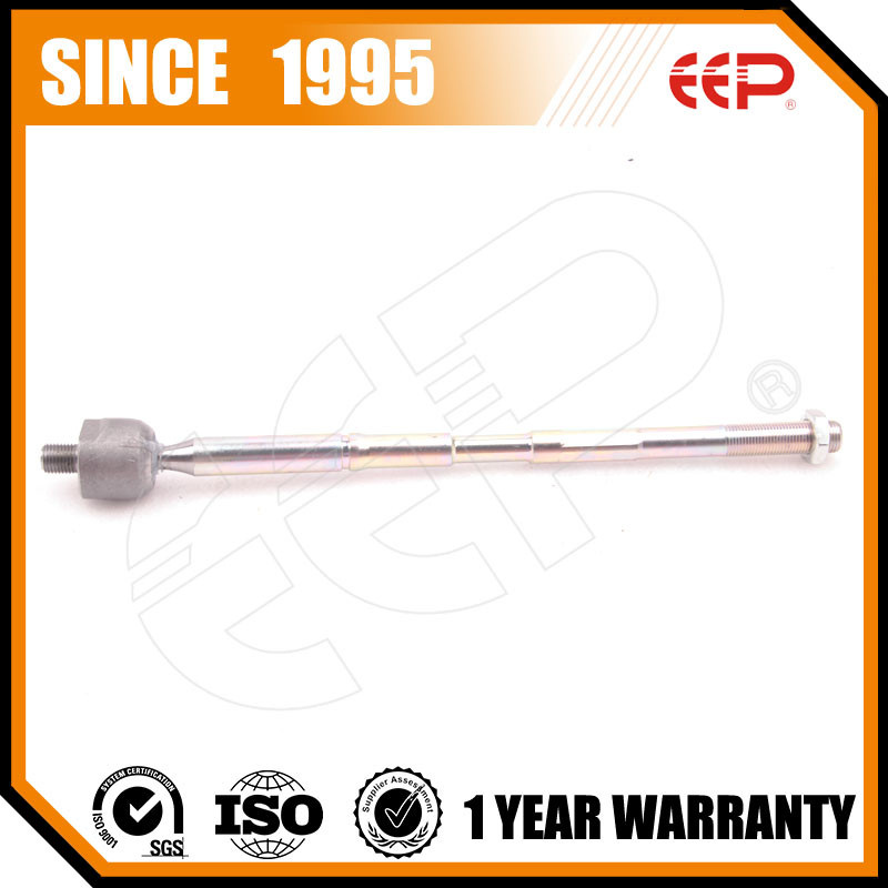 Eep Auto Parts Rack End for Toyota Corolla Zre142 45503-09400