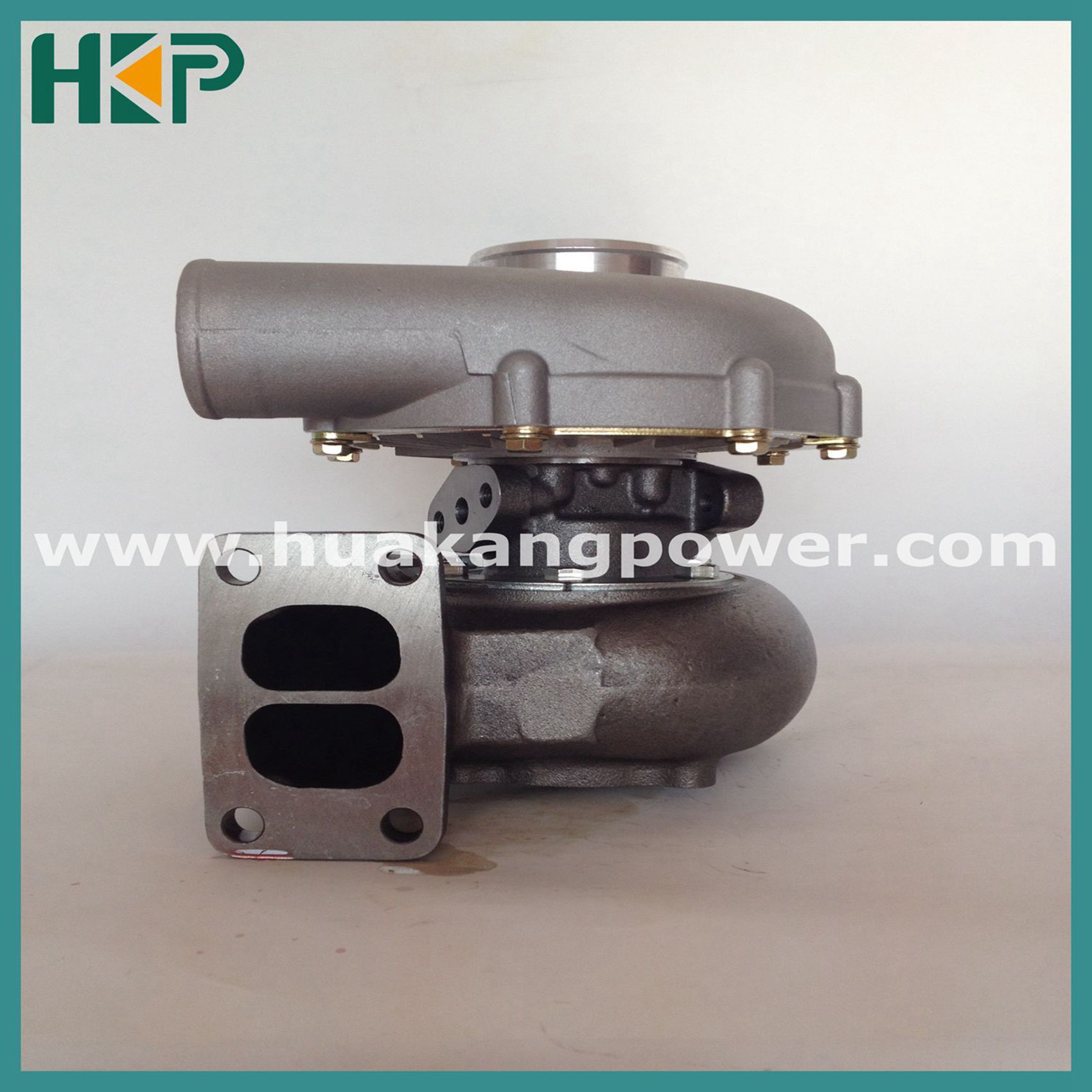 Turbo/Turbocharger for K27 53279886447 Om412