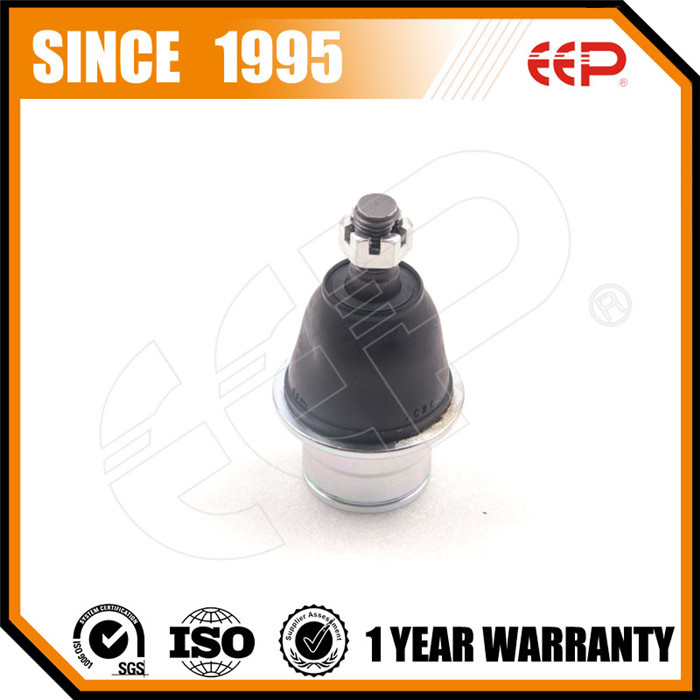 Ball Joint for Nissan Skyline V35 40160-AC010