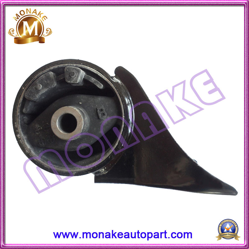 Car Rubber Parts Engine Motor Mounting for Mazda Protege (BC1D-39-040)